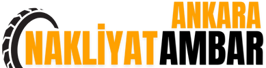 Bursa Kaynaşlı Ambar